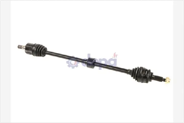 Drive Shaft (3435700)