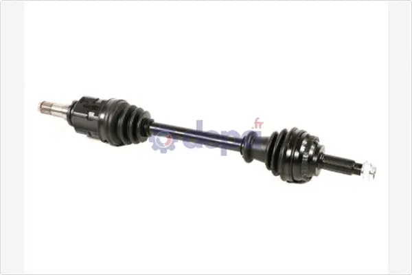 Drive Shaft (3486950)