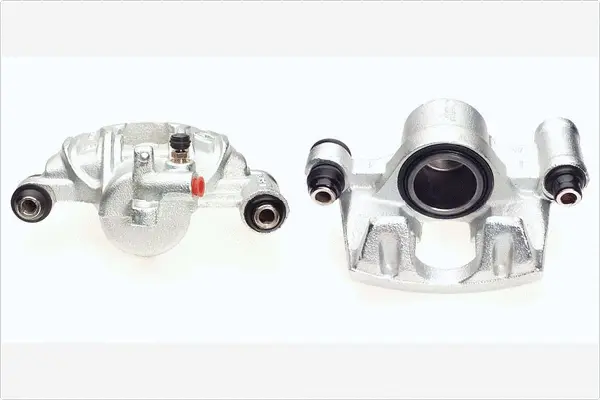 Brake Caliper (ET72845)