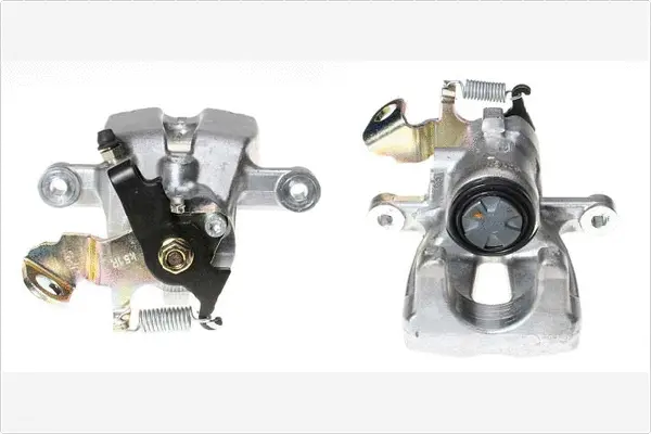 Brake Caliper (ET73215)