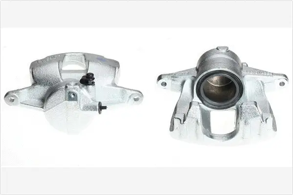 Brake Caliper (ET73345)