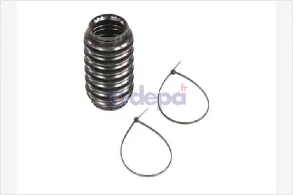 Bellow Kit, steering (T4204)