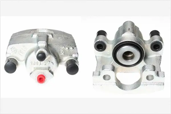 Brake Caliper (ET73268)