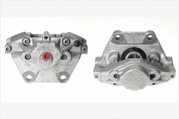 Brake Caliper (ET74072)