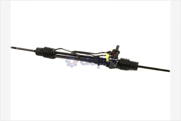 Steering Gear (A355)