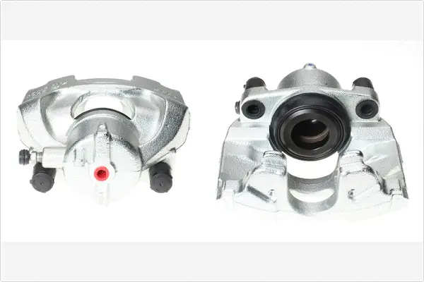 Brake Caliper (ET74004)