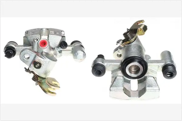 Brake Caliper (ET72831)