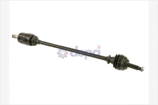 Drive Shaft (3571200)