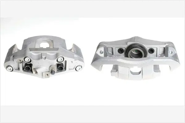 Brake Caliper (ET73887)