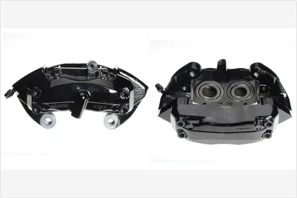 Brake Caliper (ET74071)