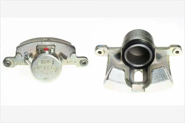 Brake Caliper (ET73761)