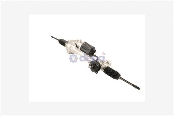 Steering Gear (AE900)