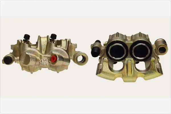 Brake Caliper (ET7005)