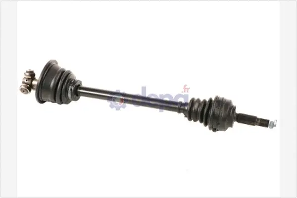 Drive Shaft (3200740)