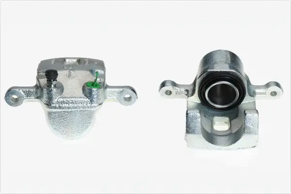 Brake Caliper (ET73535)