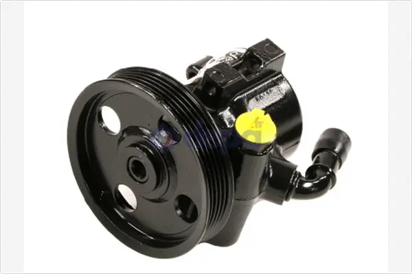 Hydraulic Pump, steering (PA201)