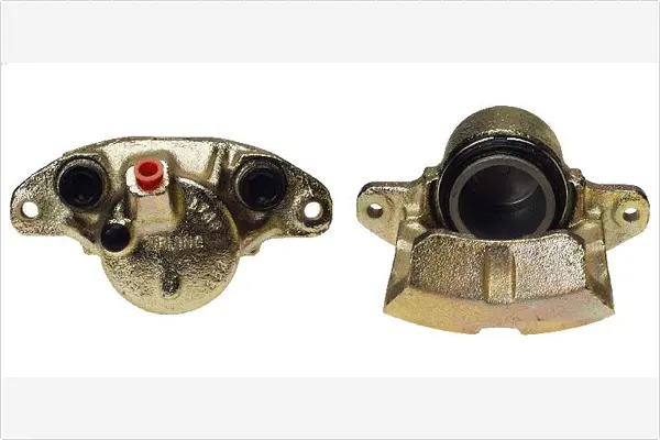 Brake Caliper (ET7062)
