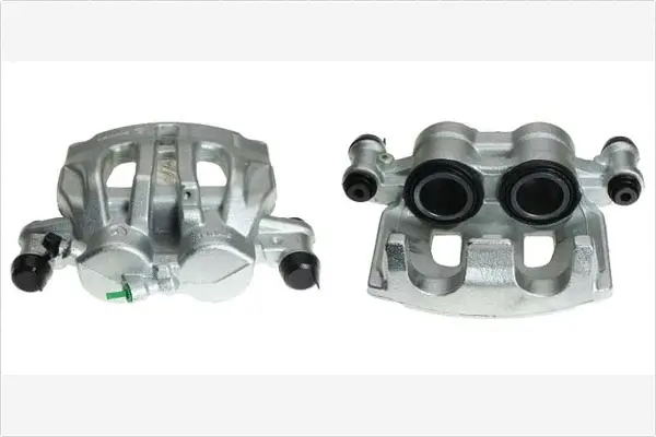 Brake Caliper (ET75265)