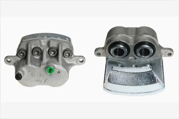 Brake Caliper (ET72595)