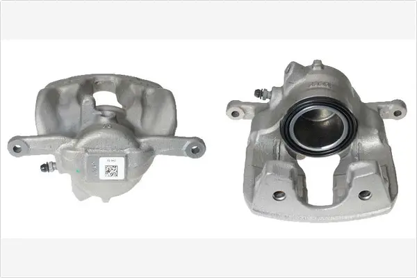 Brake Caliper (ET74655)