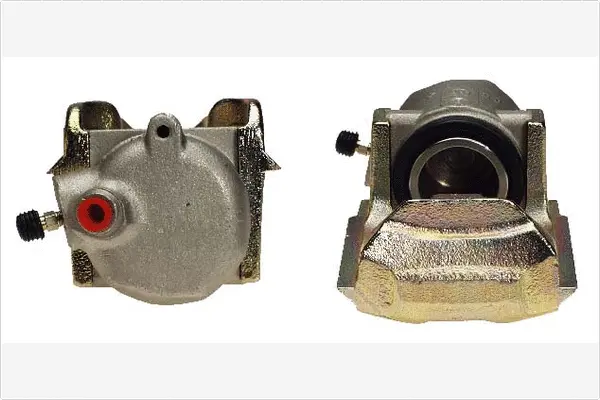 Brake Caliper (ET7057)