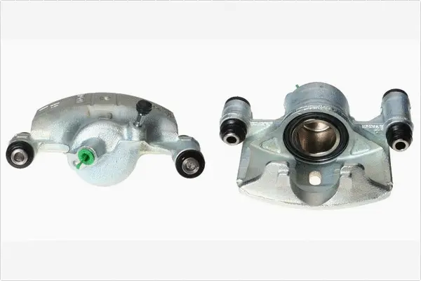 Brake Caliper (ET72149)
