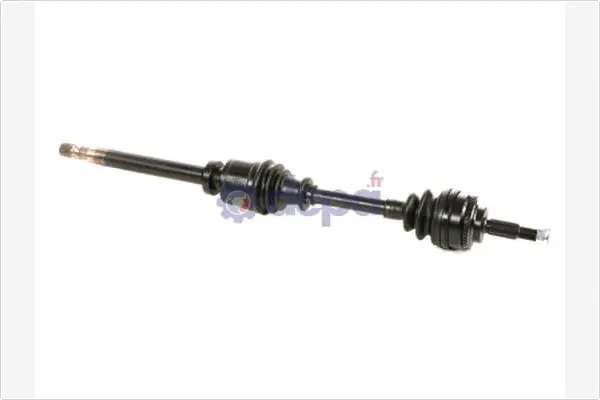 Drive Shaft (3204544)