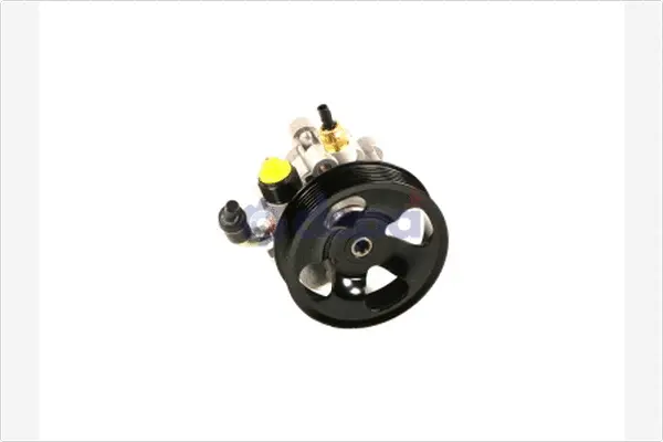 Hydraulic Pump, steering (PA1628)