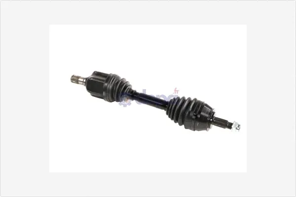 Drive Shaft (3769660)
