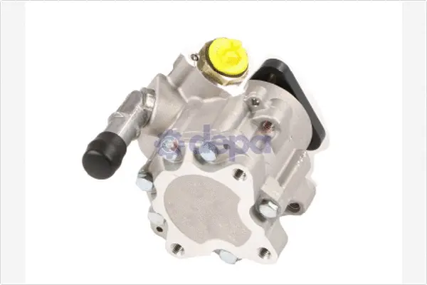 Hydraulic Pump, steering (PA267)