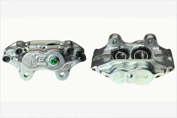 Brake Caliper (ET71500)