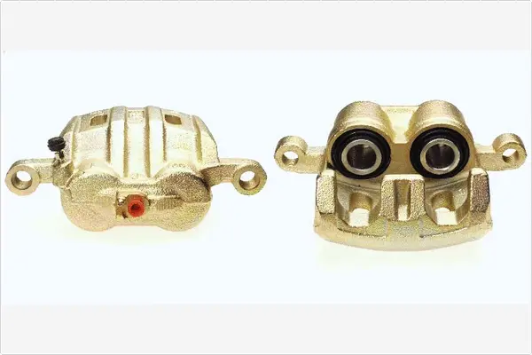 Brake Caliper (ET72106)