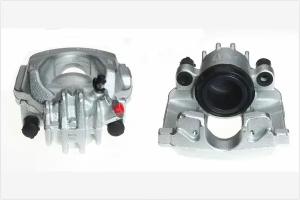 Brake Caliper (ET74173)