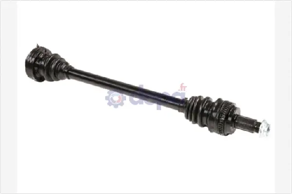 Drive Shaft (3348680)