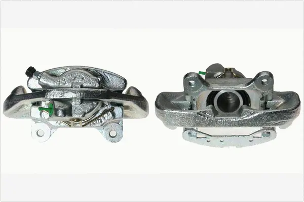 Brake Caliper (ET71024)