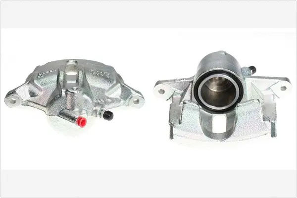 Brake Caliper (ET72979)