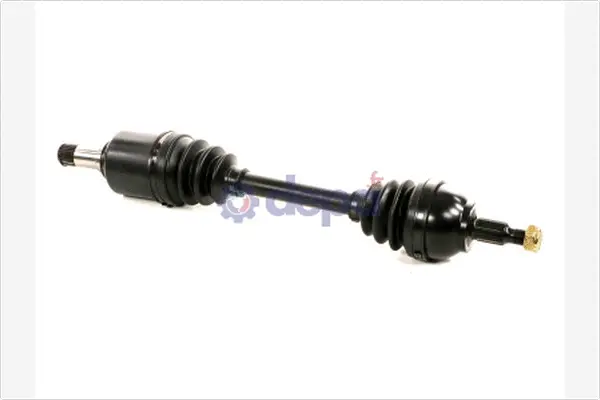 Drive Shaft (3308370)