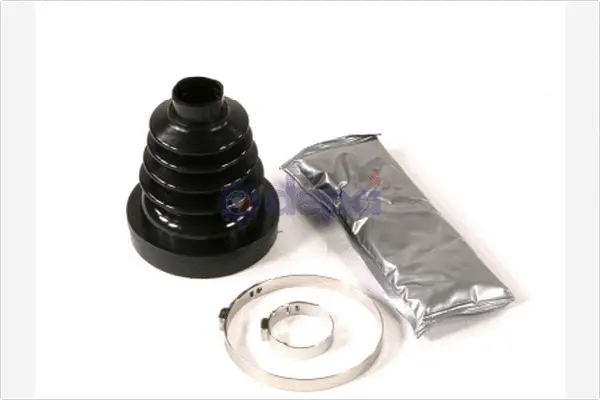 Bellow Kit, drive shaft (T5021)