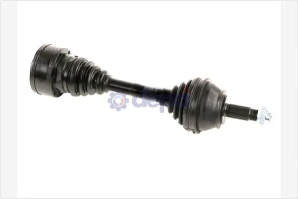 Drive Shaft (3296350)