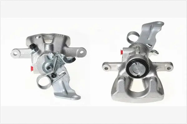 Brake Caliper (ET73785)