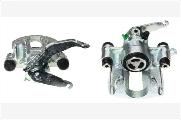 Brake Caliper (ET74927)
