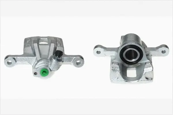 Brake Caliper (ET73392)