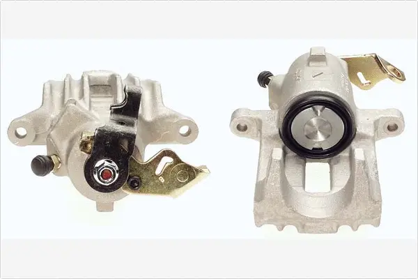 Brake Caliper (ET72965)