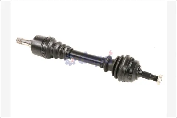 Drive Shaft (3065150)