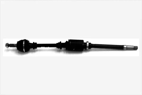 Drive Shaft (3080100)