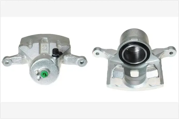 Brake Caliper (ET74519)