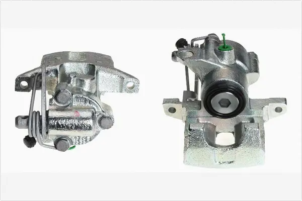 Brake Caliper (ET7993)