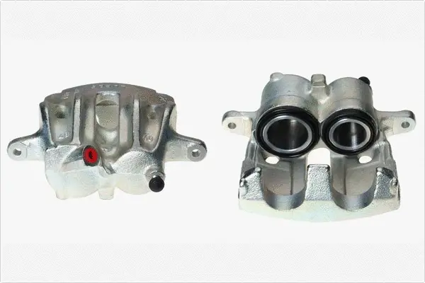 Brake Caliper (ET72237)