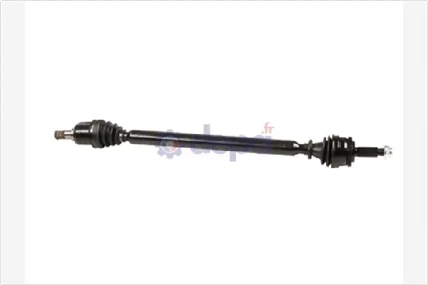 Drive Shaft (3587400)