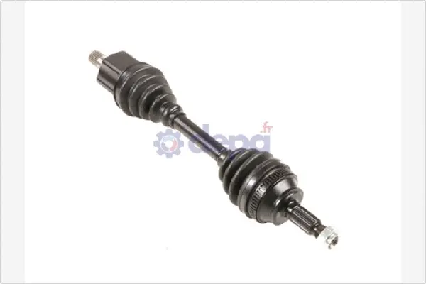 Drive Shaft (3460140)